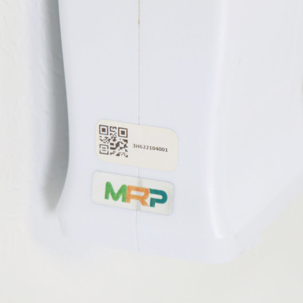 MRP HR808 Diode Laser Handpiece Zarin HR 808 HP Hand Piece As-Is Parts