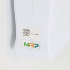 MRP HR808 Diode Laser Handpiece Zarin HR 808 HP Hand Piece As-Is Parts