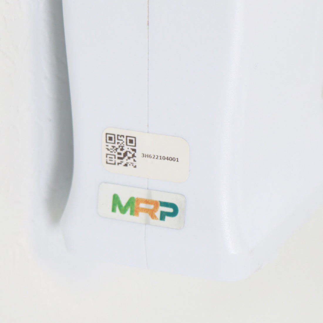 MRP HR808 Diode Laser Handpiece Zarin HR 808 HP Hand Piece As-Is Parts