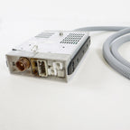 2017 Alma vShape Laser UniBody Handpiece HP UNBV00651 Parts As-Is