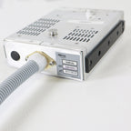 2017 Alma vShape Laser UniBody Handpiece HP UNBV00651 Parts As-Is