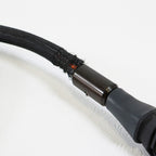 Candela VBeam Perfecta Laser Handpiece HP 1301-00-8441 Parts As-Is