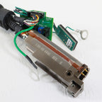Candela VBeam Perfecta Laser Handpiece HP 1301-00-8441 Parts As-Is