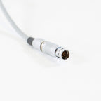 Candela VBeam Perfecta Laser Handpiece HP 1301-00-8441 Parts As-Is