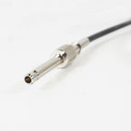 Candela VBeam Perfecta Laser Handpiece HP 1301-00-8441 Parts As-Is