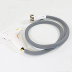 2014 Lumenis M22 Multi-Spot ND YA 1064nm Laser Handpiece SA-1020220 Parts As-Is