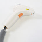 2014 Lumenis M22 Multi-Spot ND YA 1064nm Laser Handpiece SA-1020220 Parts As-Is