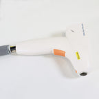 2014 Lumenis M22 Multi-Spot ND YA 1064nm Laser Handpiece SA-1020220 Parts As-Is