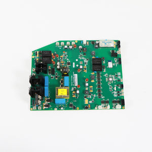 Venus Concept IPL Controller Board Working EA120000G&00036UR