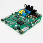 Venus Concept IPL Controller Board Working EA120000G&00036UR