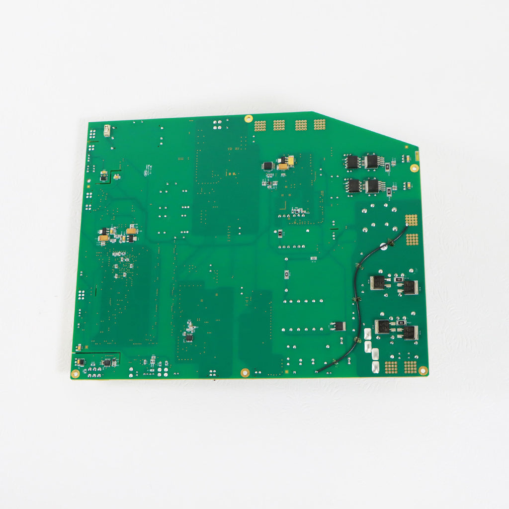 Venus Concept IPL Controller Board Working EA120000G&00036UR
