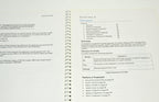 Zeltiq CoolSculpting User Manual Breeze System Setup Guide BRZ-001-TUM-EN2-E