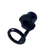 Candela Syneron GentleYAG SM VPYAG 3mm Distance Gauge
