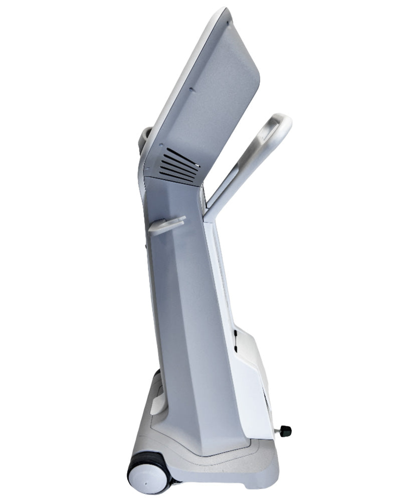 Syneron Candela Profound RF Skin Tightening Microneedling Dermal Laser System