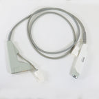Cutera ExcelV Laser ND:Yag 1065nm Handpiece HP CoolGlide Parts As-Is