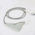 Cutera ExcelV Laser ND:Yag 1065nm Handpiece HP CoolGlide Parts As-Is