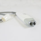 Cutera ExcelV Laser ND:Yag 1065nm Handpiece HP CoolGlide Parts As-Is