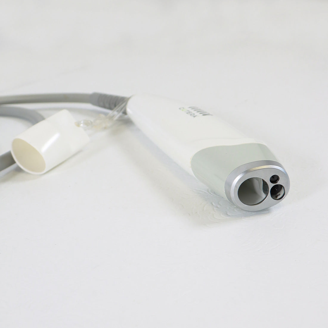 Cutera ExcelV Laser ND:Yag 1065nm Handpiece HP CoolGlide Parts As-Is