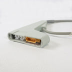 Cutera ExcelV Laser ND:Yag 1065nm Handpiece HP CoolGlide Parts As-Is