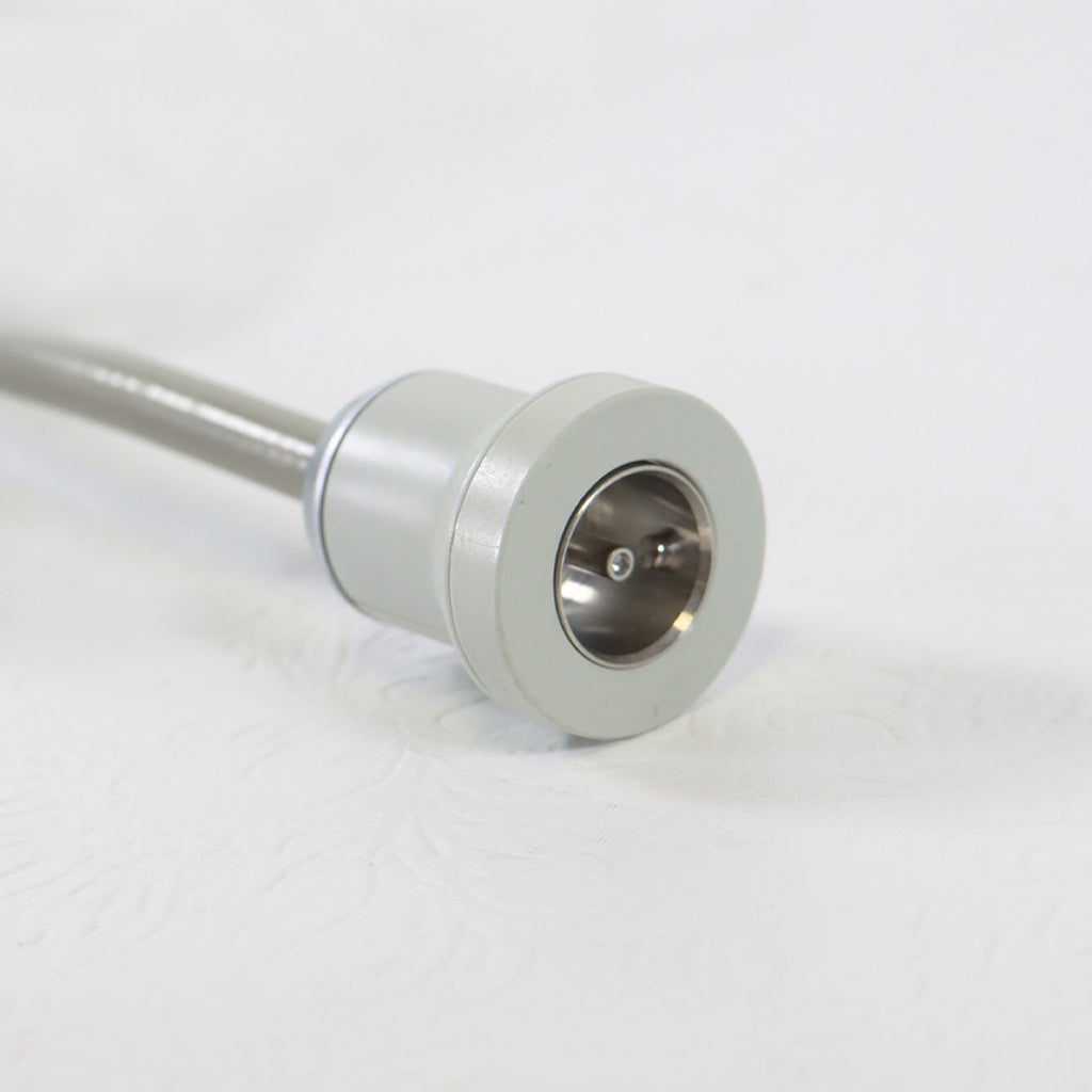 Cutera ExcelV Laser ND:Yag 1065nm Handpiece HP CoolGlide Parts As-Is