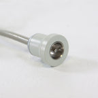 Cutera ExcelV Laser ND:Yag 1065nm Handpiece HP CoolGlide Parts As-Is