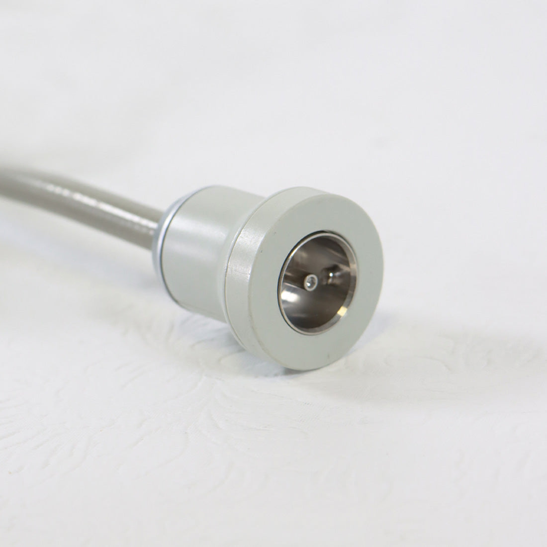 Cutera ExcelV Laser ND:Yag 1065nm Handpiece HP CoolGlide Parts As-Is