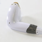 2014 InMode DioLaze HR 810nm Diode Laser Hair Removal Handpiece Parts As Is