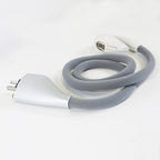 2015 Lumenis One Lume 1 Universal IPL Treatment Head Handpiece HP Parts As Is
