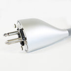 2015 Lumenis One Lume 1 Universal IPL Treatment Head Handpiece HP Parts As Is