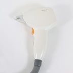 2007 Lumenis LightSheer Laser Hair Removal Chill Tip Handpiece HP Parts As Is