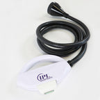 Lumenis Quantum IPL Laser Treatment Handpiece HP HR695 Hair Removal Parts As-Is