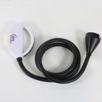2013 Lumenis Quantum IPL Laser Treatment Handpiece SR560 Skin Rejuvenation Parts