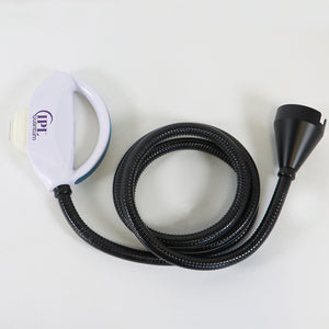 2013 Lumenis Quantum IPL Laser Treatment Handpiece SR560 Skin Rejuvenation Parts