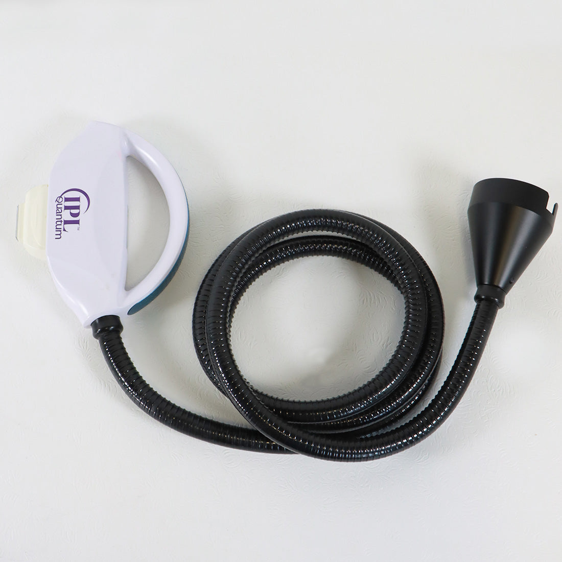 2013 Lumenis Quantum IPL Laser Treatment Handpiece SR560 Skin Rejuvenation Parts
