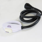2013 Lumenis Quantum IPL Laser Treatment Handpiece SR560 Skin Rejuvenation Parts