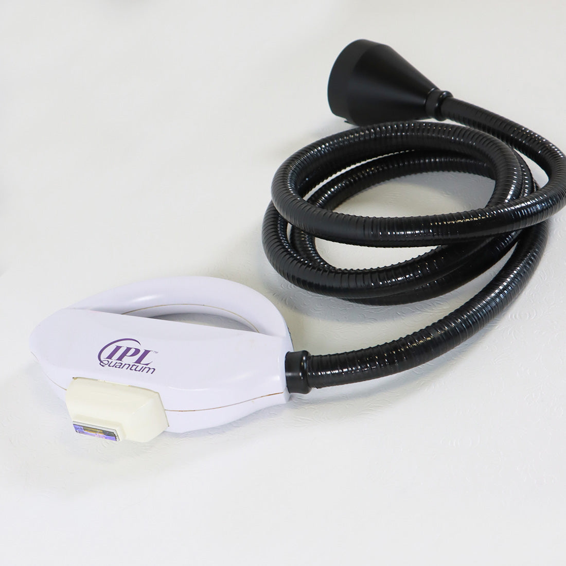 2013 Lumenis Quantum IPL Laser Treatment Handpiece SR560 Skin Rejuvenation Parts