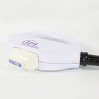 2013 Lumenis Quantum IPL Laser Treatment Handpiece SR560 Skin Rejuvenation Parts