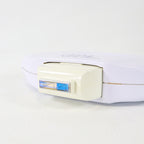 2013 Lumenis Quantum IPL Laser Treatment Handpiece SR560 Skin Rejuvenation Parts