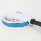 2013 Lumenis Quantum IPL Laser Treatment Handpiece SR560 Skin Rejuvenation Parts