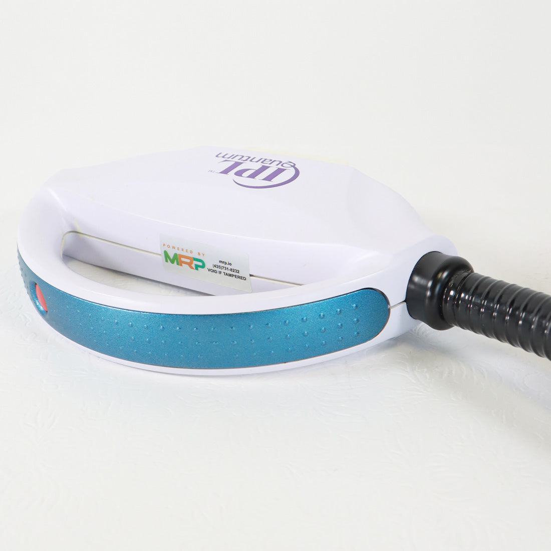 2013 Lumenis Quantum IPL Laser Treatment Handpiece SR560 Skin Rejuvenation Parts