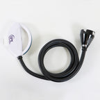 Lumenis Quantum IPL Laser Treatment Handpiece SR560 Skin Rejuvenation Parts