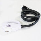 Lumenis Quantum IPL Laser Treatment Handpiece SR560 Skin Rejuvenation Parts