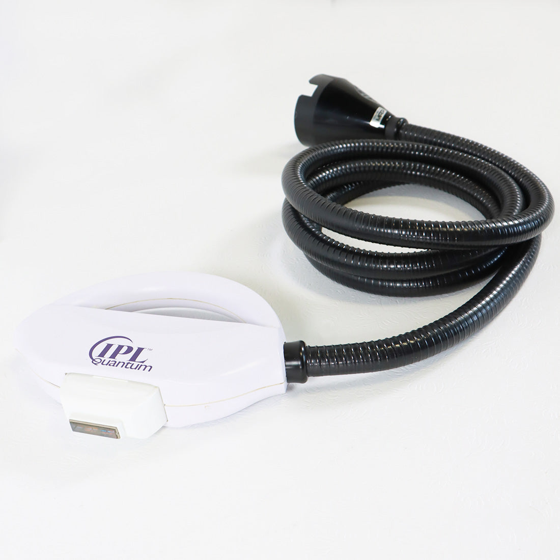 Lumenis Quantum IPL Laser Treatment Handpiece SR560 Skin Rejuvenation Parts
