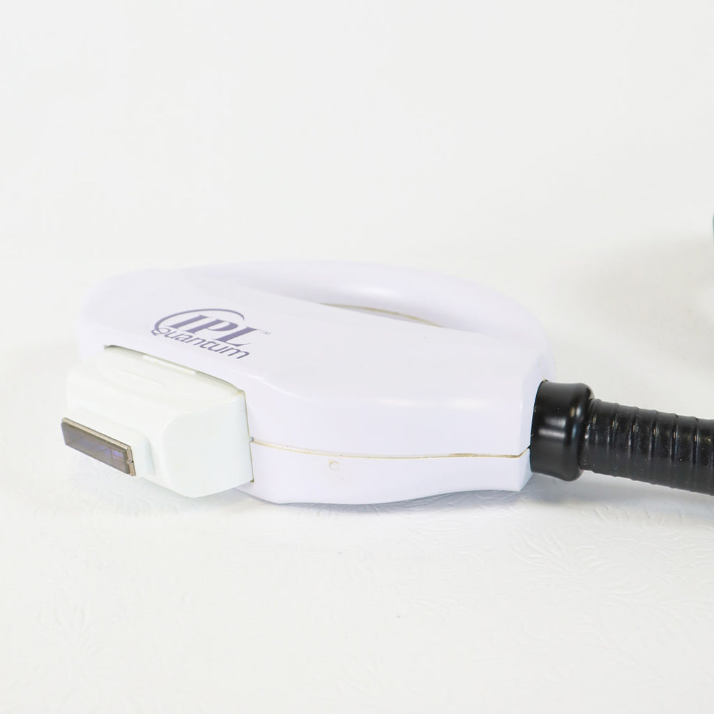 Lumenis Quantum IPL Laser Treatment Handpiece SR560 Skin Rejuvenation Parts