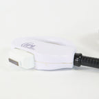 Lumenis Quantum IPL Laser Treatment Handpiece SR560 Skin Rejuvenation Parts
