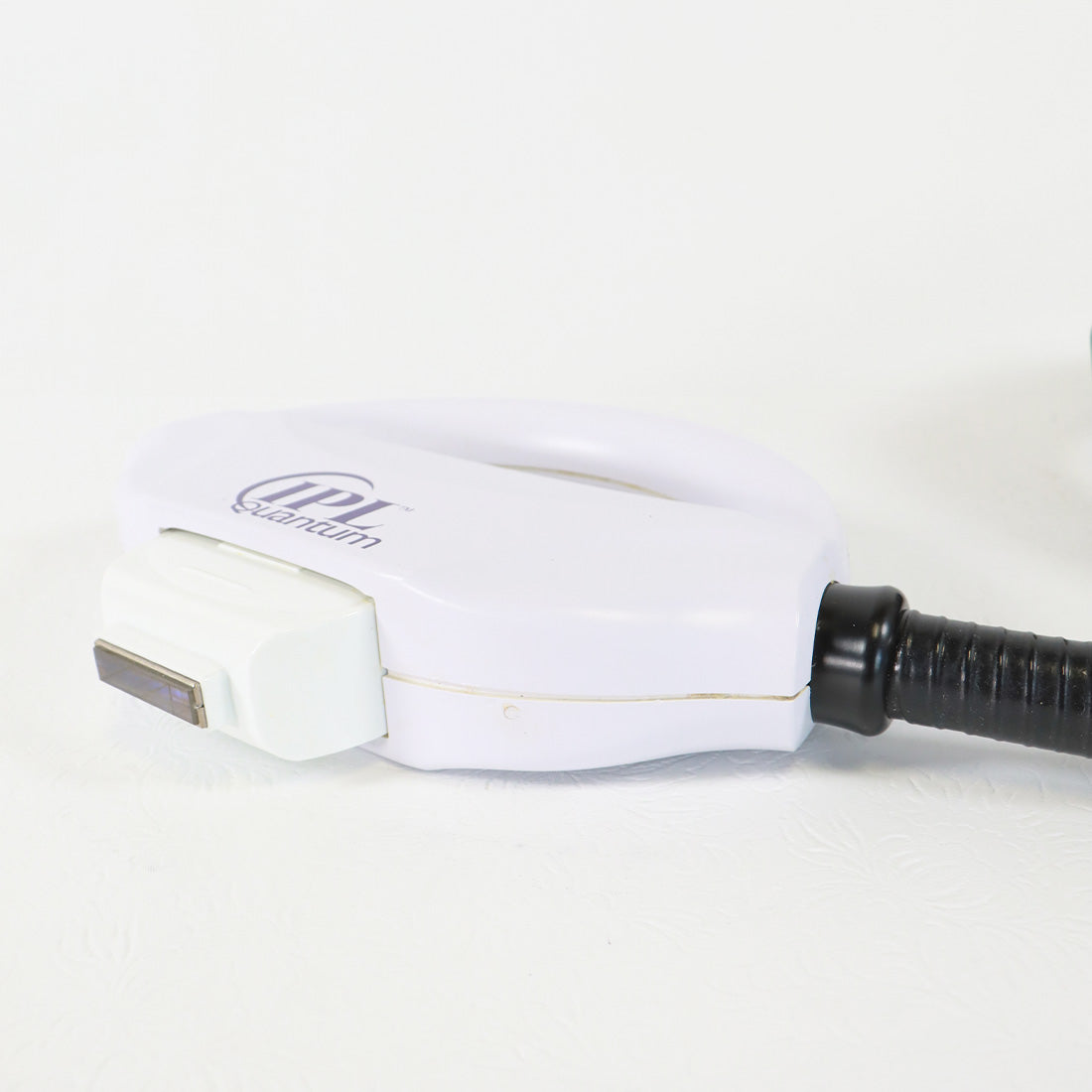 Lumenis Quantum IPL Laser Treatment Handpiece SR560 Skin Rejuvenation Parts