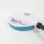 Lumenis Quantum IPL Laser Treatment Handpiece SR560 Skin Rejuvenation Parts