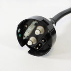 Lumenis Quantum IPL Laser Treatment Handpiece SR560 Skin Rejuvenation Parts