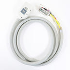 Alma Harmony AFT Handpiece 570-950nm IPL HP Parts As-Is