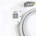 Alma Harmony AFT Handpiece 570-950nm IPL HP Parts As-Is